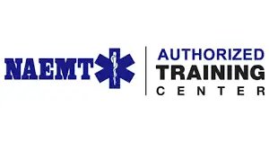 NAEMT-LOGO