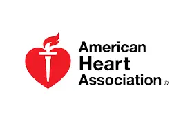 HP-PC-AHA-Logo (2)